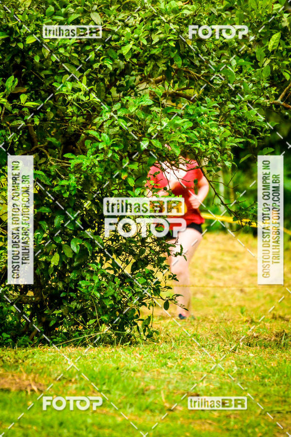 Buy your photos of the eventFirst Run on Fotop