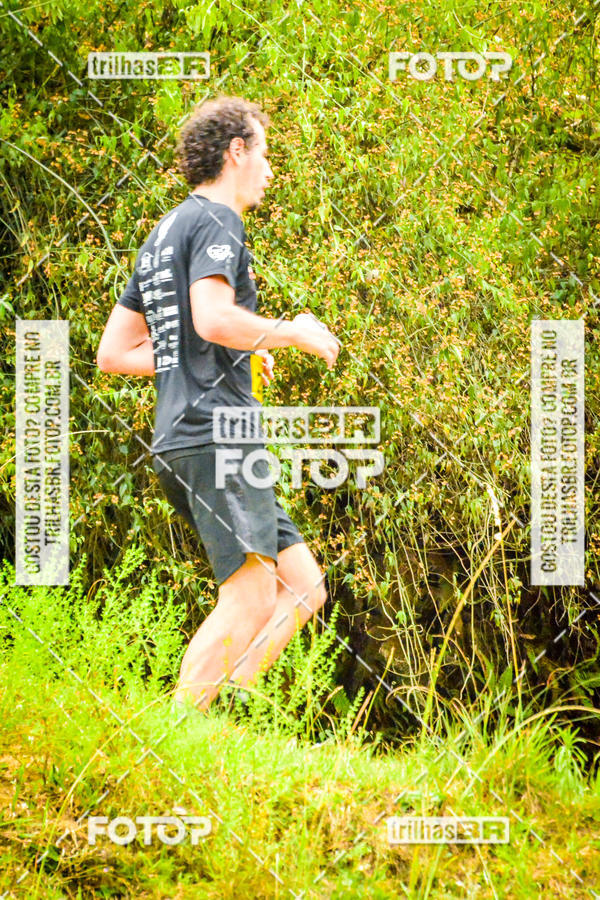 Buy your photos of the eventFirst Run on Fotop