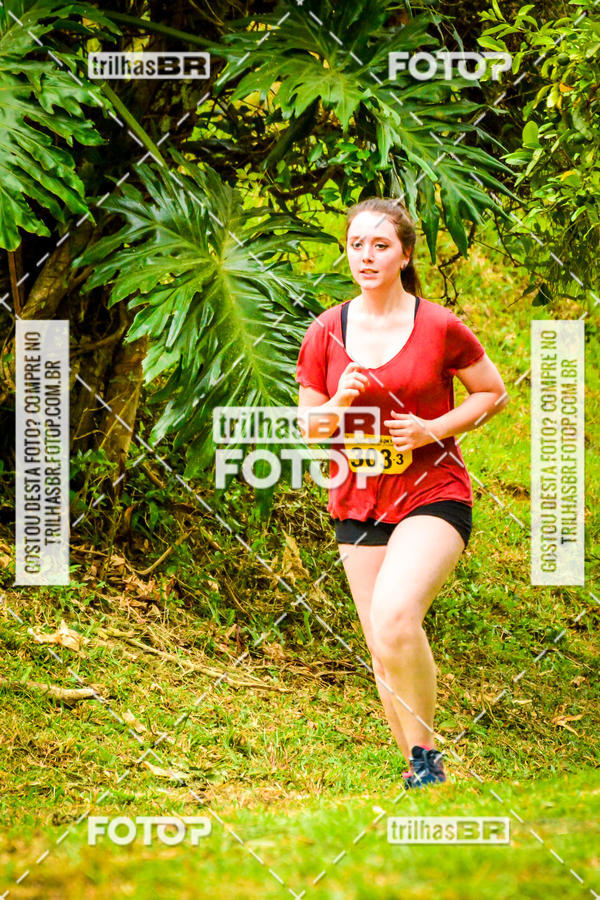 Buy your photos of the eventFirst Run on Fotop