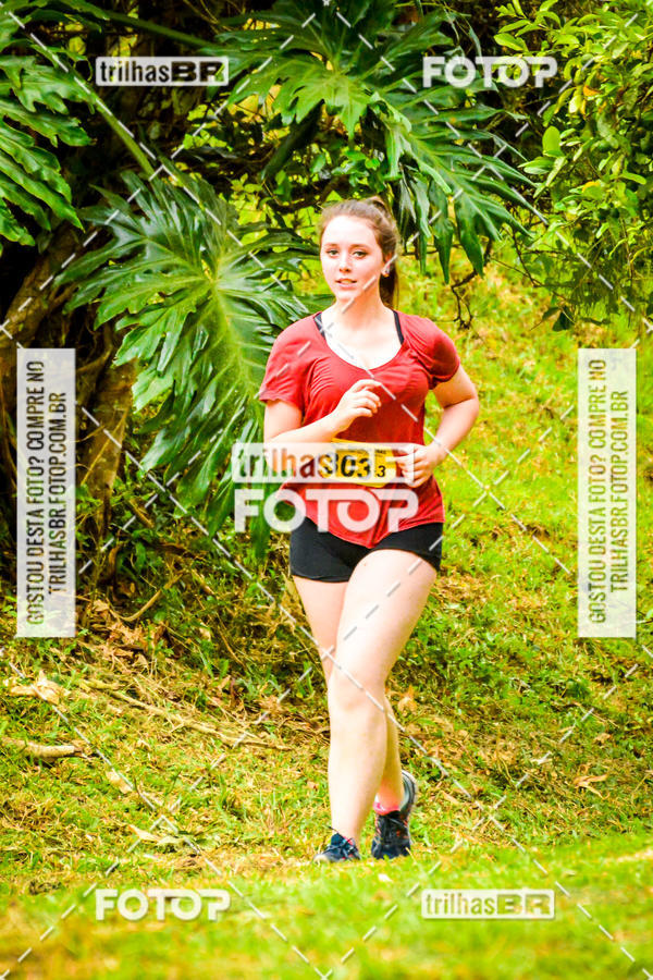 Buy your photos of the eventFirst Run on Fotop