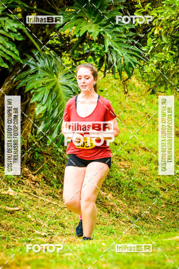 Buy your photos of the eventFirst Run on Fotop