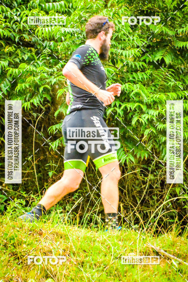 Buy your photos of the eventFirst Run on Fotop