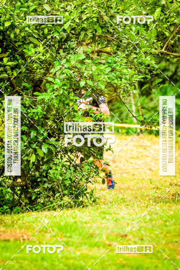 Buy your photos of the eventFirst Run on Fotop