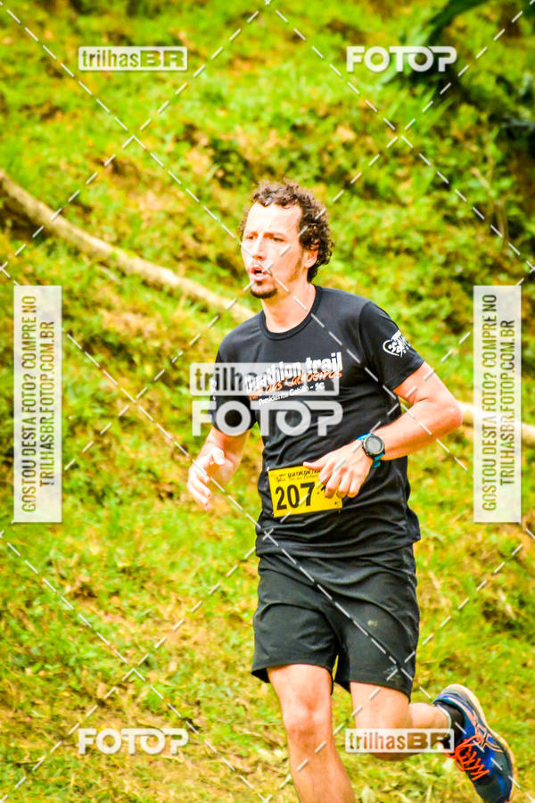 Buy your photos of the eventFirst Run on Fotop