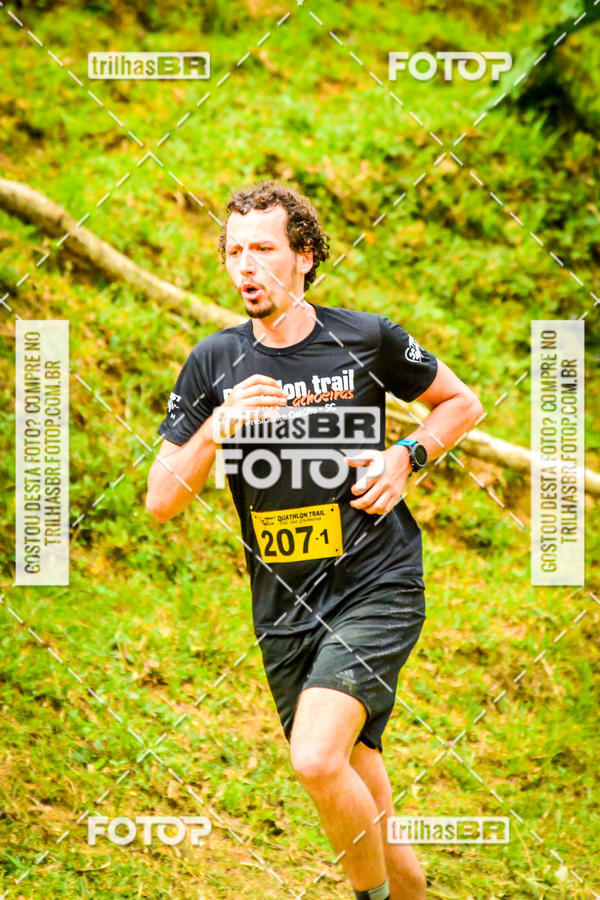 Buy your photos of the eventFirst Run on Fotop