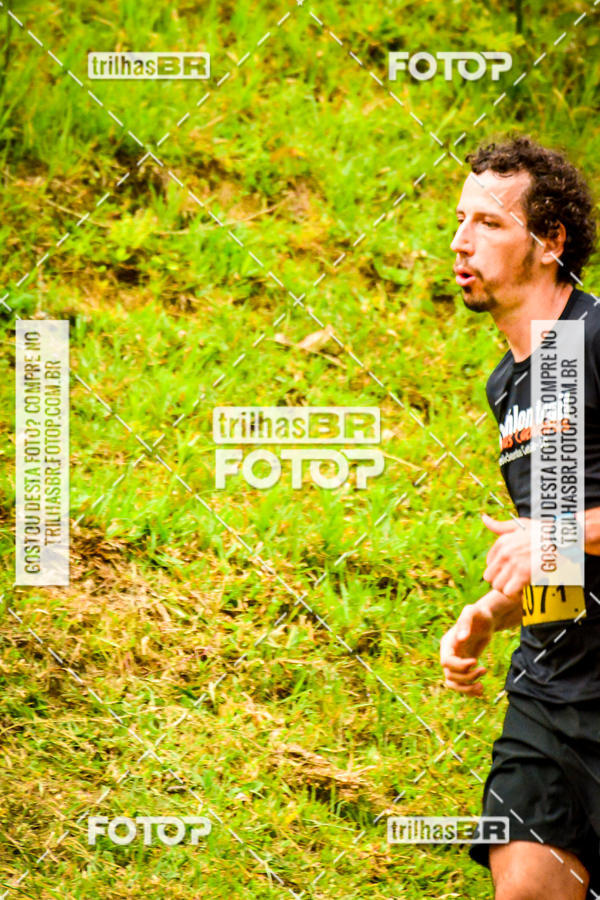 Buy your photos of the eventFirst Run on Fotop