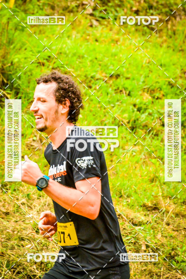 Buy your photos of the eventFirst Run on Fotop