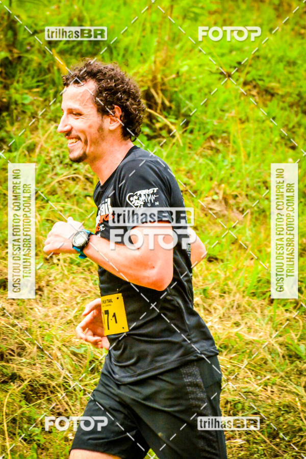 Buy your photos of the eventFirst Run on Fotop