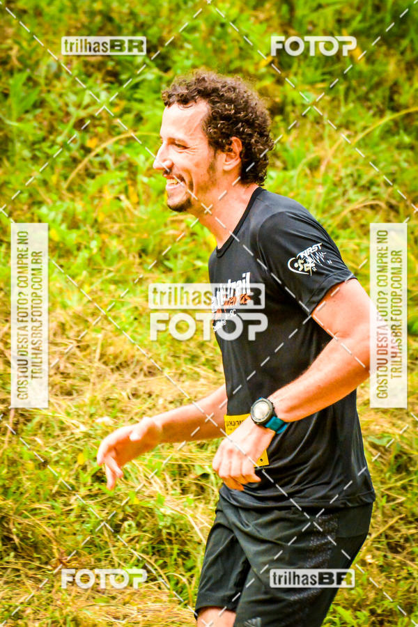 Buy your photos of the eventFirst Run on Fotop