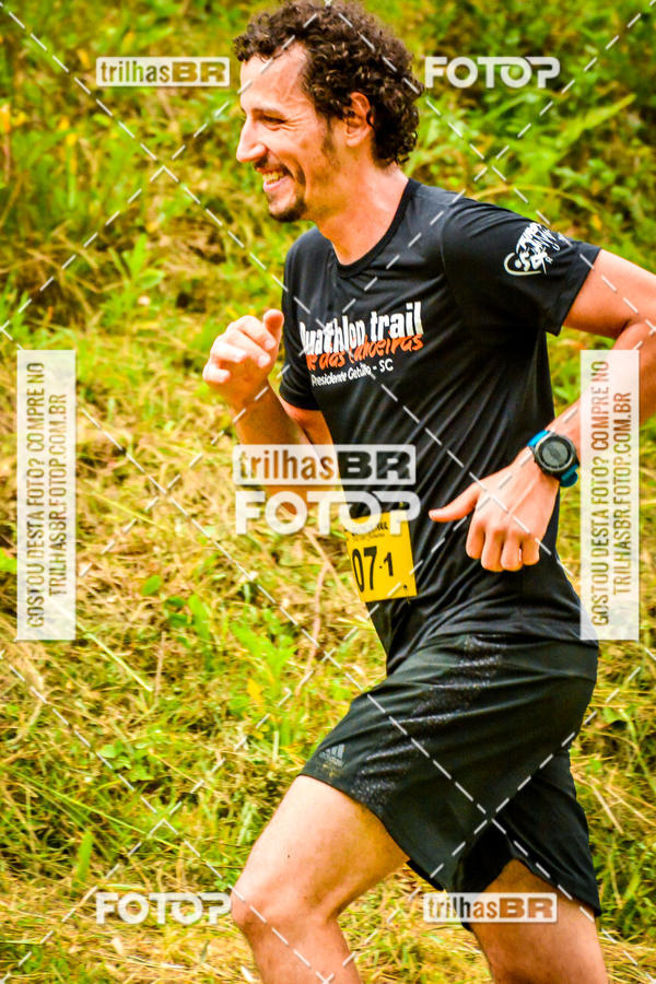 Buy your photos of the eventFirst Run on Fotop