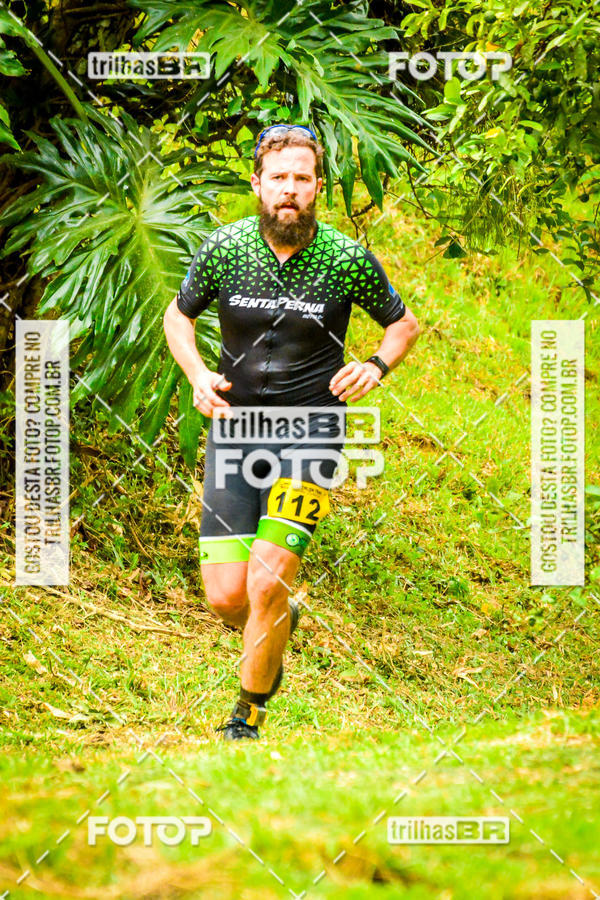 Buy your photos of the eventFirst Run on Fotop