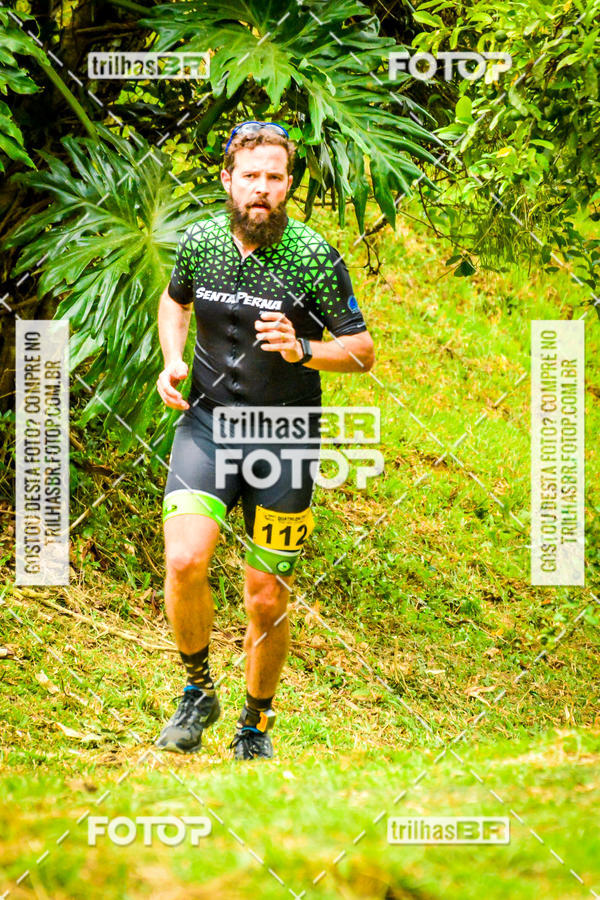 Buy your photos of the eventFirst Run on Fotop