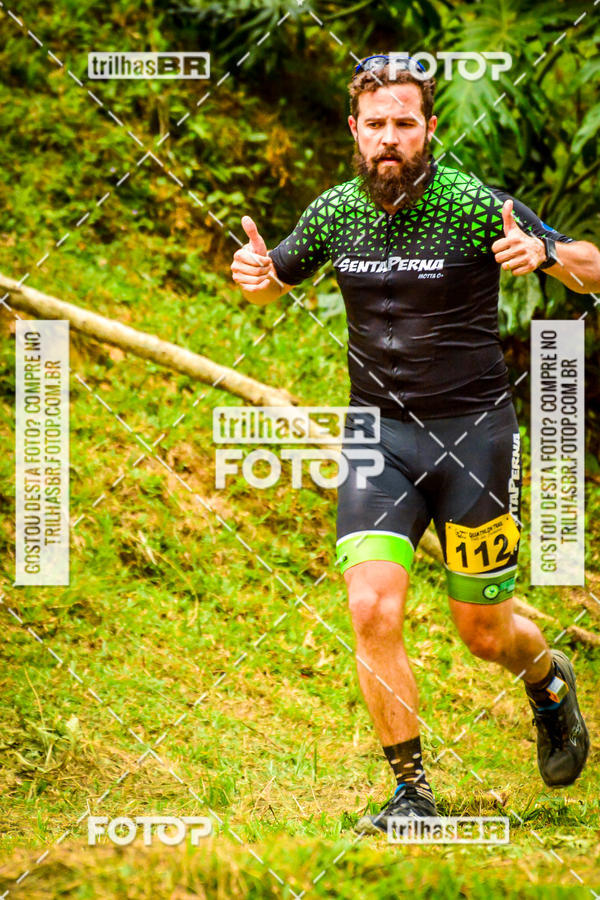 Buy your photos of the eventFirst Run on Fotop