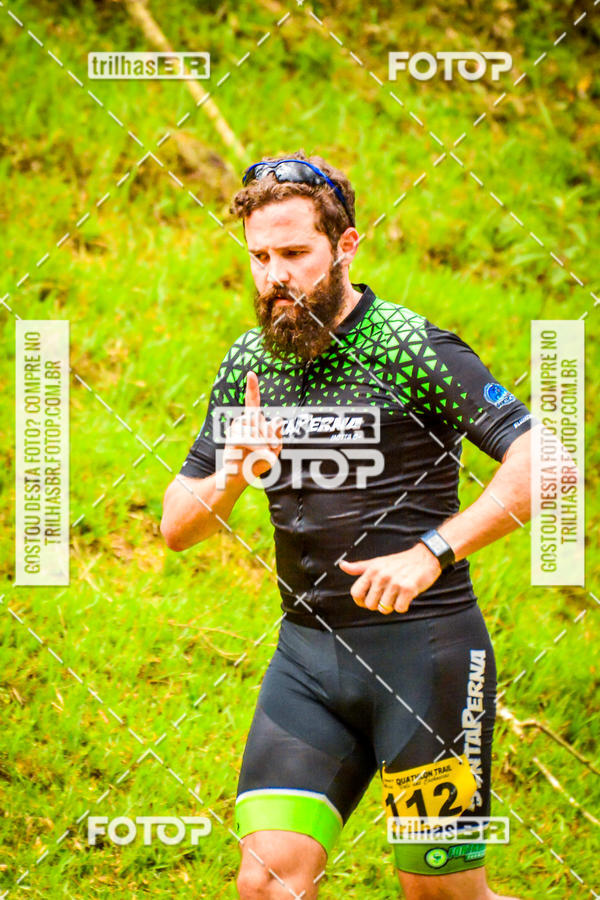 Buy your photos of the eventFirst Run on Fotop