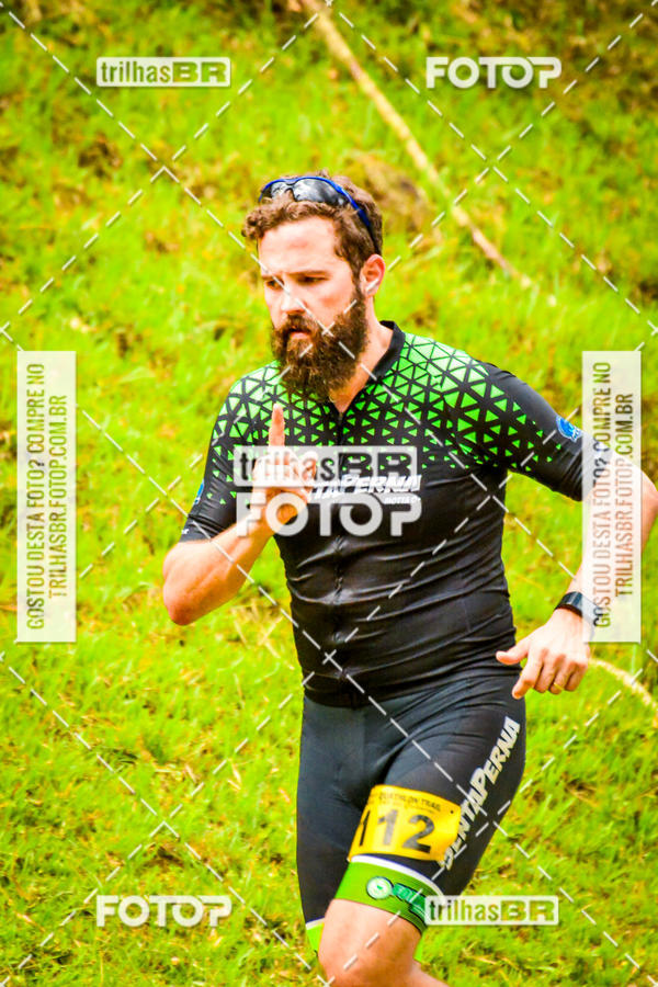 Buy your photos of the eventFirst Run on Fotop