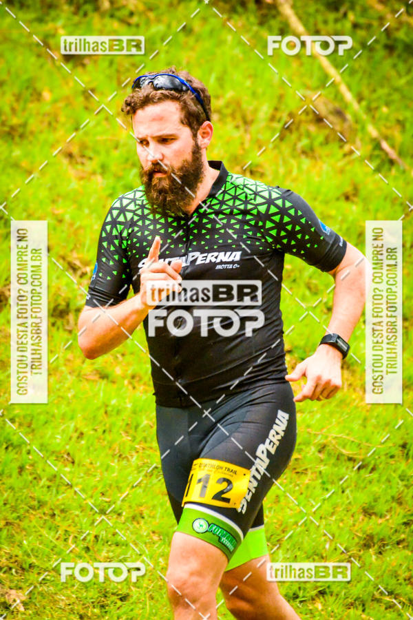 Buy your photos of the eventFirst Run on Fotop