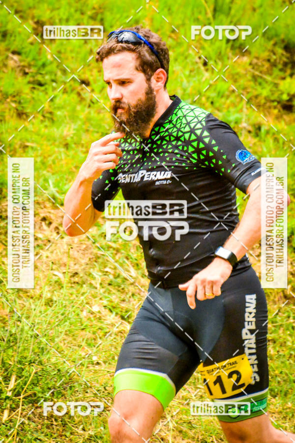 Buy your photos of the eventFirst Run on Fotop