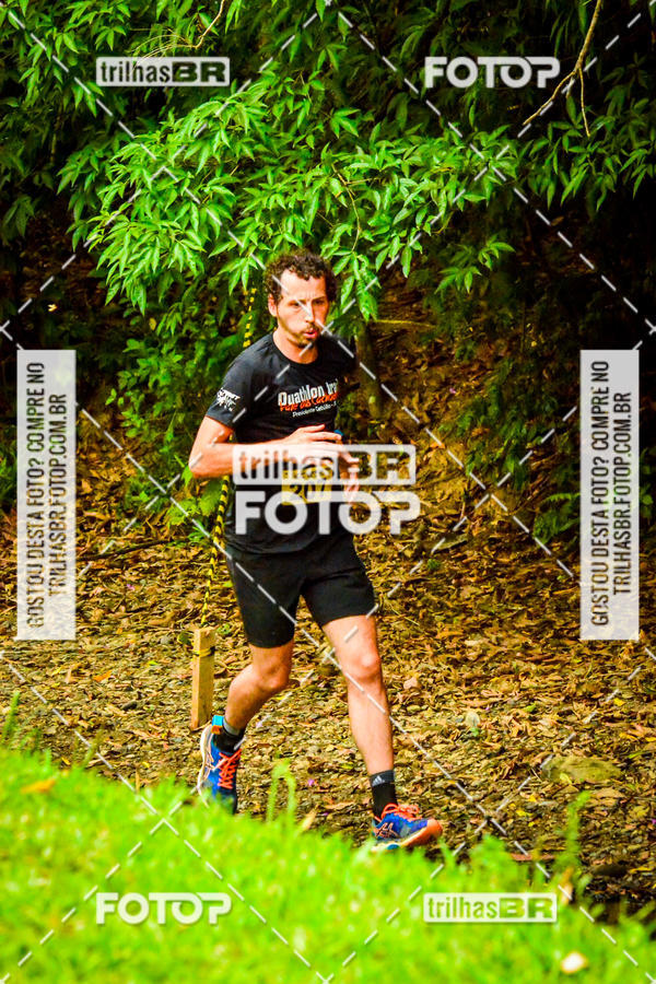 Buy your photos of the eventFirst Run on Fotop