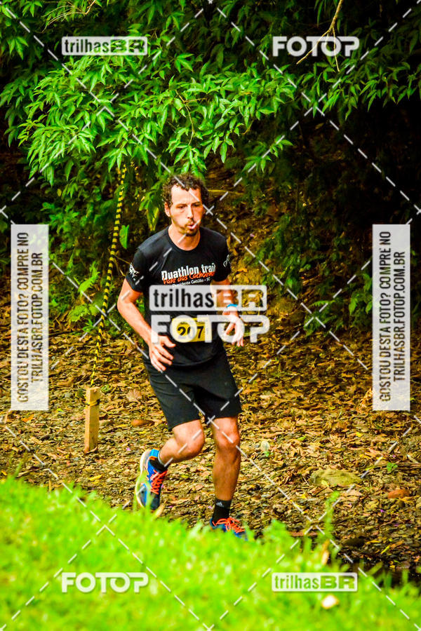 Buy your photos of the eventFirst Run on Fotop