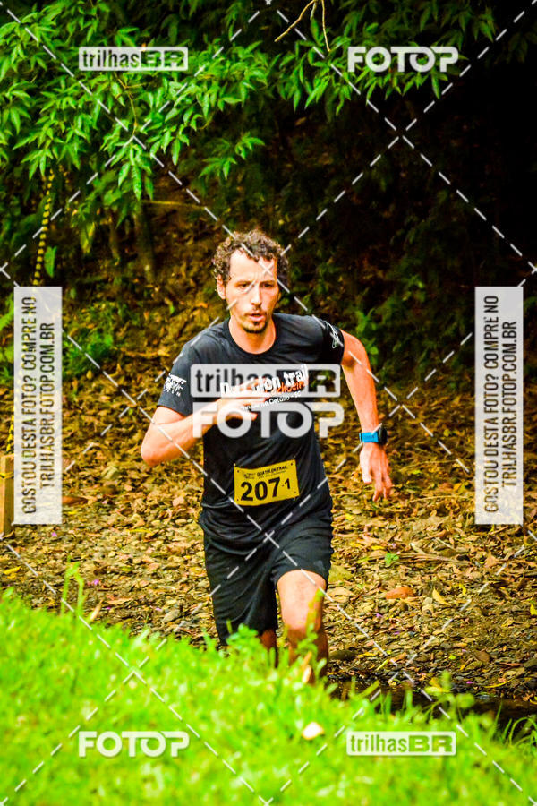 Buy your photos of the eventFirst Run on Fotop