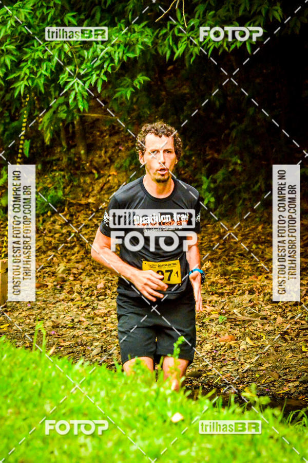 Buy your photos of the eventFirst Run on Fotop