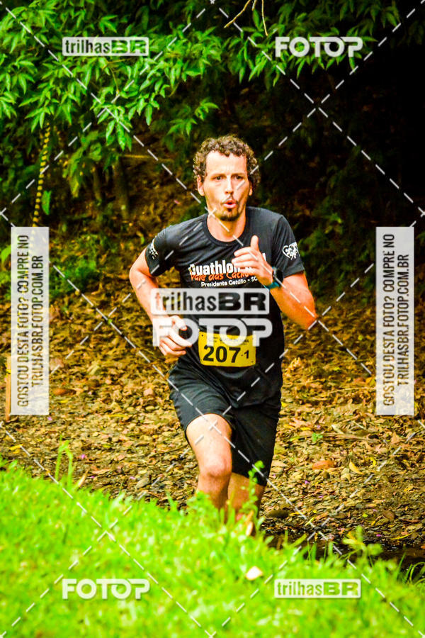 Buy your photos of the eventFirst Run on Fotop