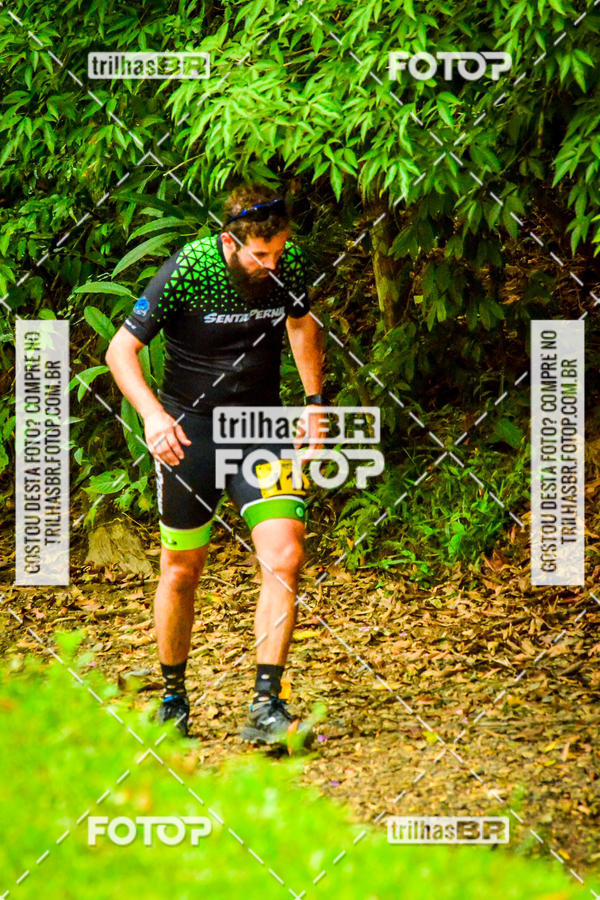 Buy your photos of the eventFirst Run on Fotop