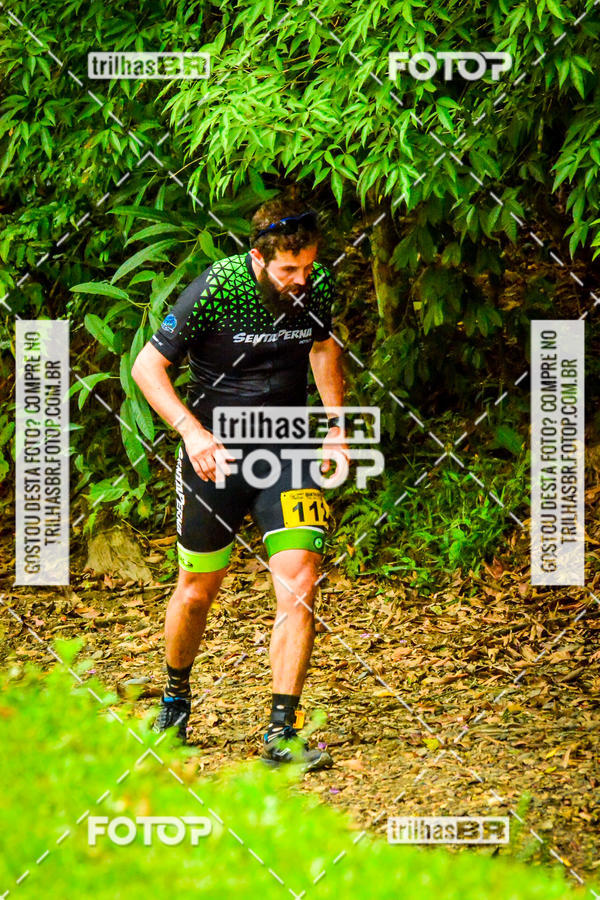 Buy your photos of the eventFirst Run on Fotop