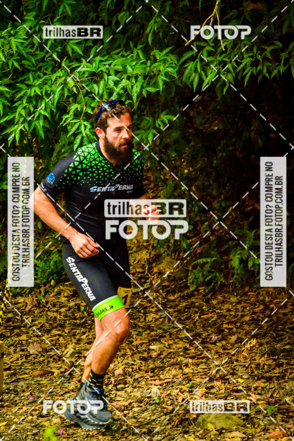 Buy your photos of the eventFirst Run on Fotop