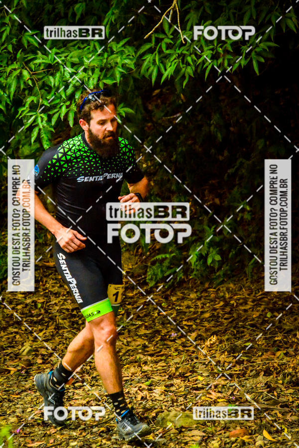 Buy your photos of the eventFirst Run on Fotop