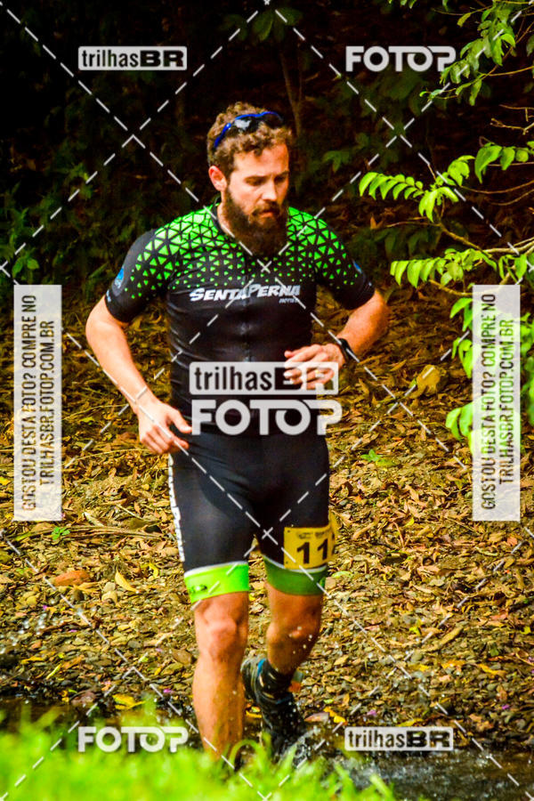 Buy your photos of the eventFirst Run on Fotop