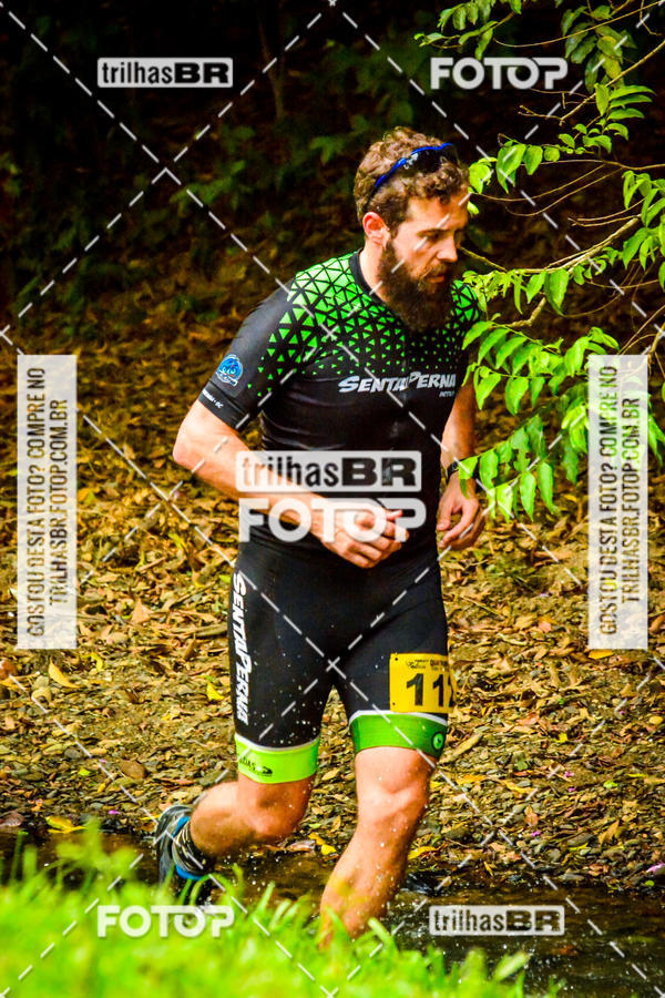 Buy your photos of the eventFirst Run on Fotop