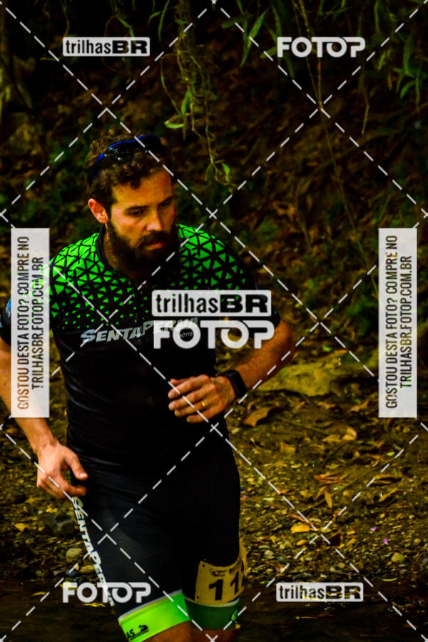 Buy your photos of the eventFirst Run on Fotop