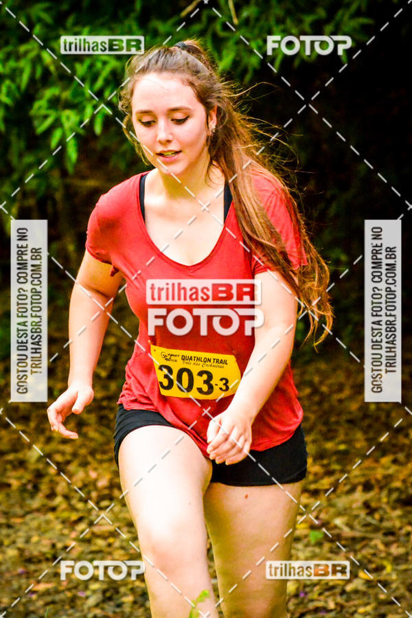 Buy your photos of the eventFirst Run on Fotop