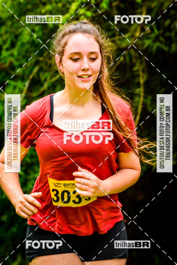 Buy your photos of the eventFirst Run on Fotop