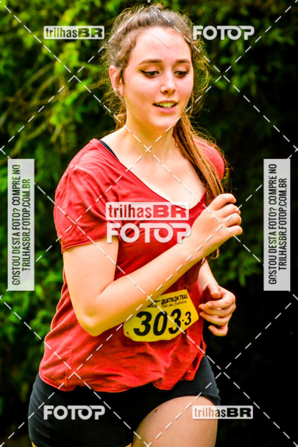 Buy your photos of the eventFirst Run on Fotop