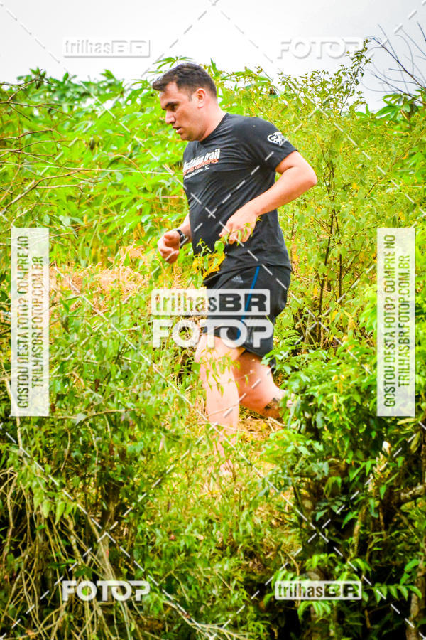 Buy your photos of the eventFirst Run on Fotop