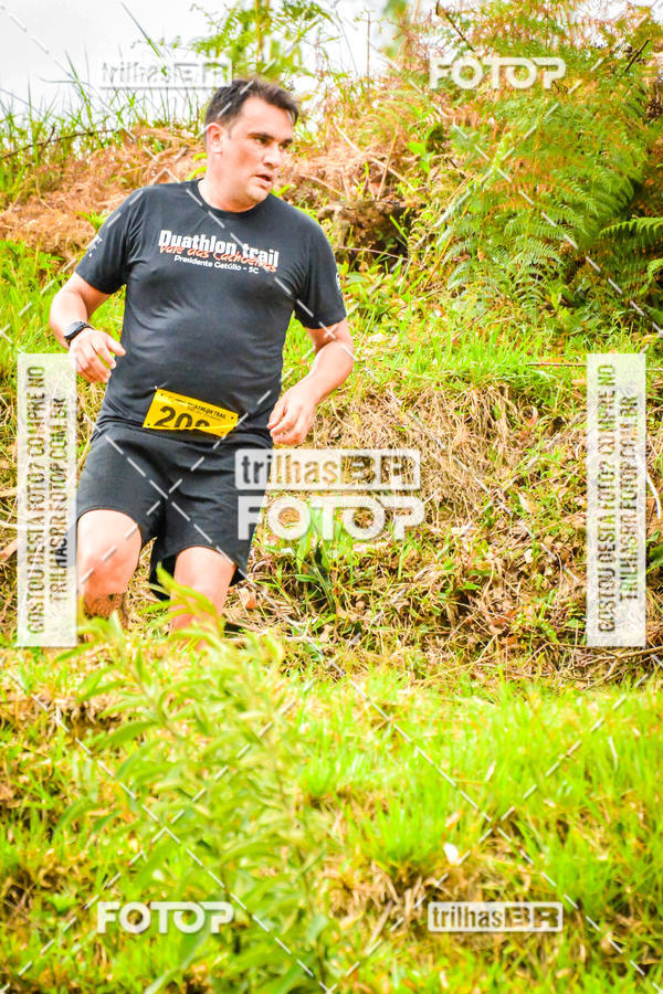 Buy your photos of the eventFirst Run on Fotop