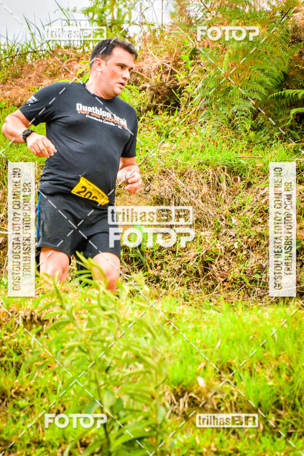 Buy your photos of the eventFirst Run on Fotop