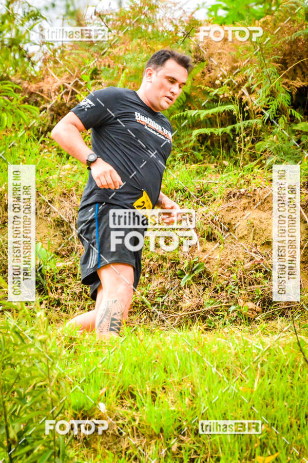 Buy your photos of the eventFirst Run on Fotop