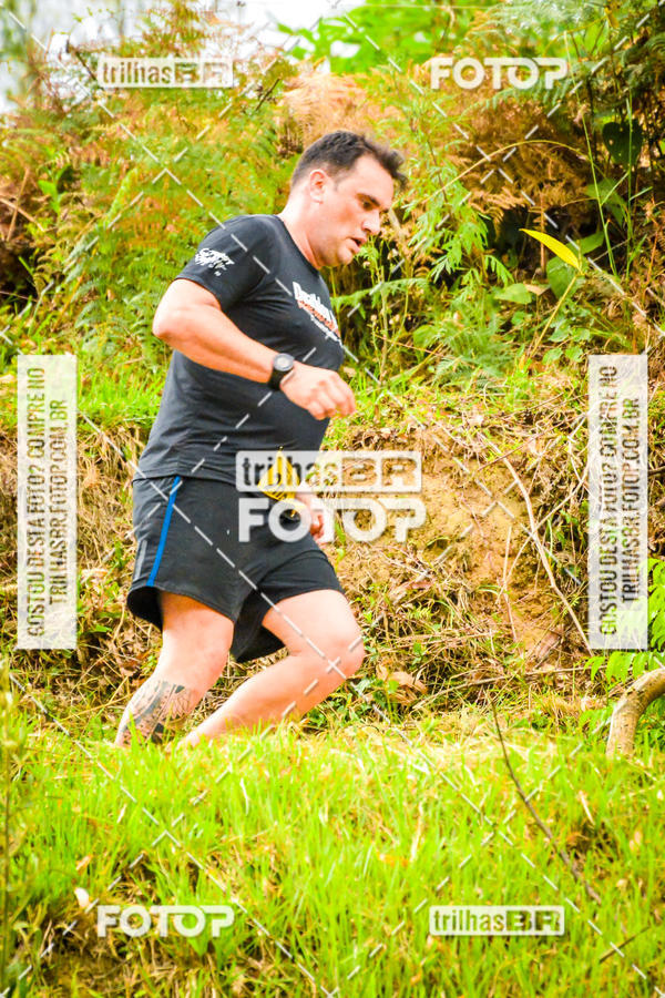 Buy your photos of the eventFirst Run on Fotop