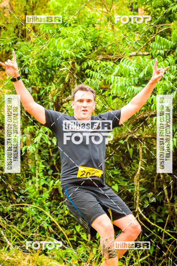 Buy your photos of the eventFirst Run on Fotop