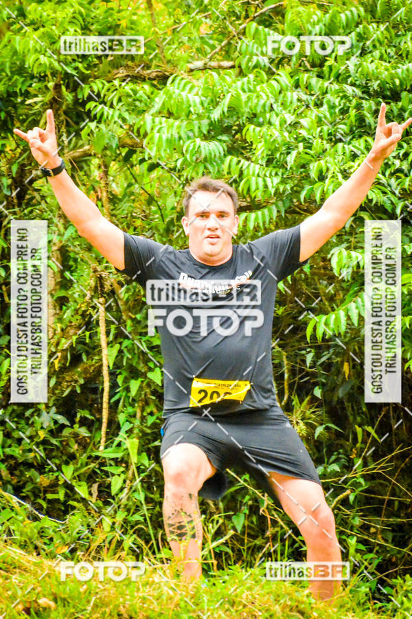 Buy your photos of the eventFirst Run on Fotop