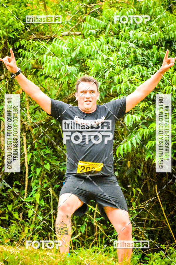 Buy your photos of the eventFirst Run on Fotop