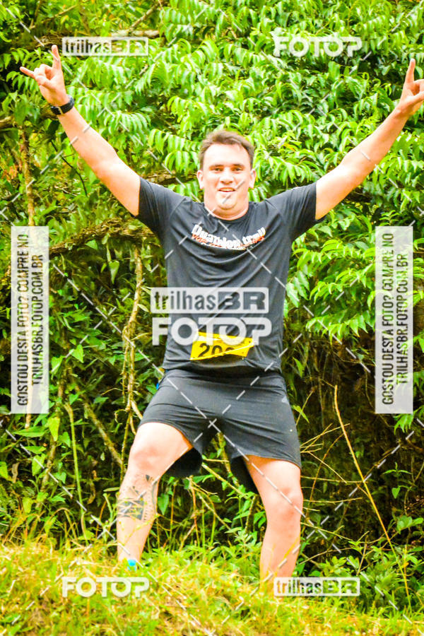 Buy your photos of the eventFirst Run on Fotop