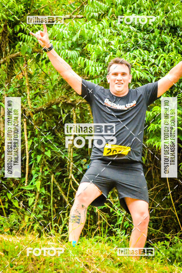 Buy your photos of the eventFirst Run on Fotop