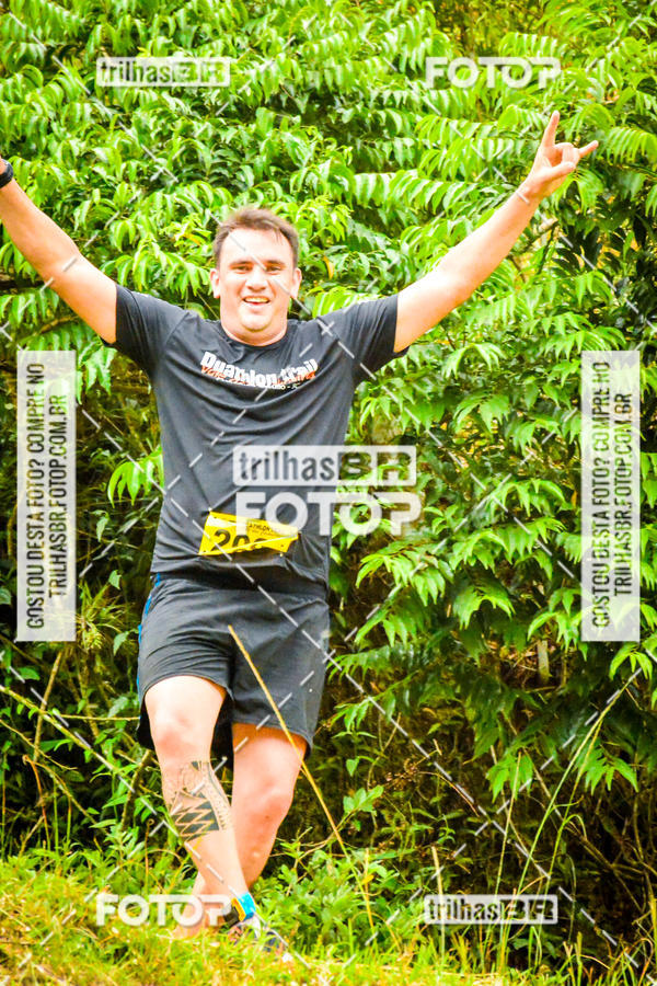 Buy your photos of the eventFirst Run on Fotop