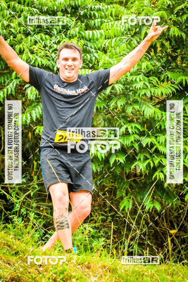 Buy your photos of the eventFirst Run on Fotop