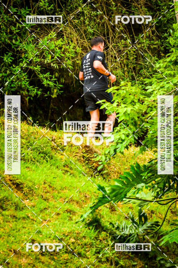 Buy your photos of the eventFirst Run on Fotop