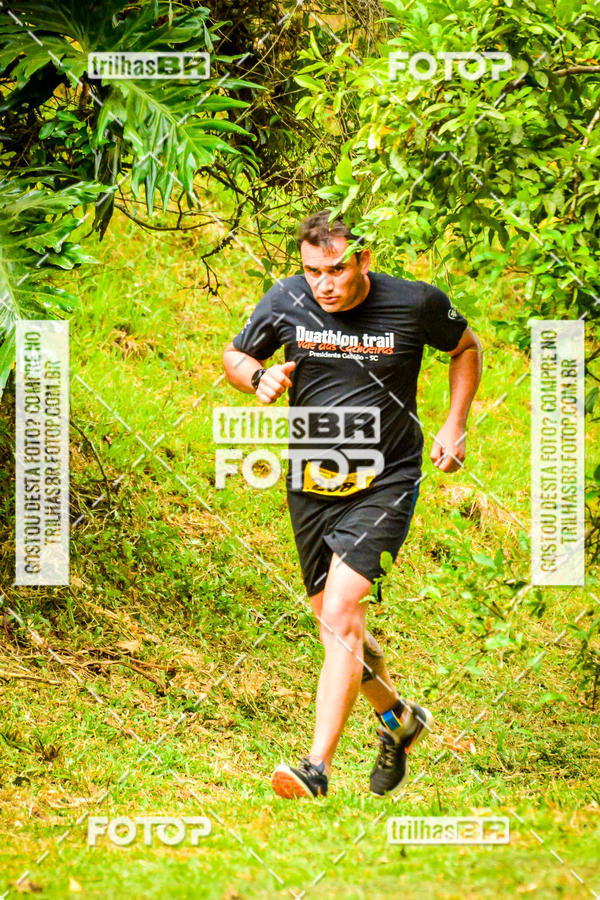 Buy your photos of the eventFirst Run on Fotop